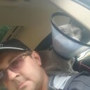 ���������� �����������, ���� ������� ����, 38 ���, ������������ ��� ������, ����� � ���������, c�������� ���������, ���������