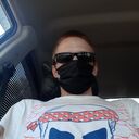 ���������� �������, ���� ������� ������, 26 ���, ������������ ��� ������, ����� � ���������