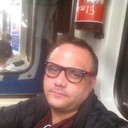  ,   , 45 ,   ,   , c 