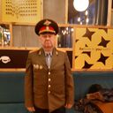  ,   , 72 ,   c 