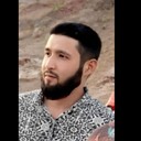 ���������� �������, ���� ������� Husan, 31 ���, ������������ ��� ������, ���������