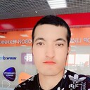 ���������� �������, ���� ������� ������, 27 ���, ������������ ��� ������, ����� � ���������, c�������� ���������