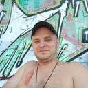 ���������� ����, ���� ������� ����, 37 ���, ������������ ��� ������, ����� � ���������