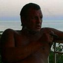  ,   Garik, 53 ,   