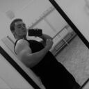 ���������� ������ ��������, ���� ����� �����, 21 ���, ������������ ��� ������, ����� � ���������, c�������� ���������, ���������