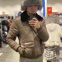 ���������� ���������, ���� ����� Yhlas, 22 ����, ������������ ��� ������, ����� � ���������, c�������� ���������, ���������