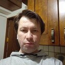 ���������� ���������, ���� ������� �������, 41 ���, ������������ ��� ����� � ���������, c�������� ���������, ���������