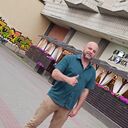 ���������� ����������, ���� ������� �����, 51 ���, ������������ ��� ������, ����� � ���������, c�������� ���������, ���������