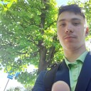 ���������� ���������, ���� ����� ����, 22 ����, ������������ ��� ������, ����� � ���������, c�������� ���������, ���������