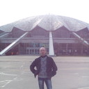 ���������� ���������, ���� ������� �������, 44 ����, ������������ ��� ����� � ���������, c�������� ���������