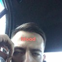  ,   , 28 ,   