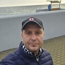 ���������� �����-���������, ���� ������� Andrey, 42 ����, ������������ ��� ������, ����� � ���������