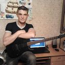  ,   Sashalarson, 46 ,   