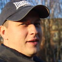  ,   , 41 ,  