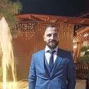  ,   , 29 ,   ,   