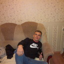 ���������� �����������, ���� ������� �������, 36 ���, ������������ ��� ������, ����� � ���������, c�������� ���������