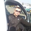  ,   Oleg, 53 ,     , c 