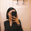 ���������� ������, ���� ������� ����, 24 ����, ������������ ��� ������, ����� � ���������