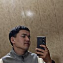 ���������� �����, ���� ����� ����, 25 ���, ������������ ��� ������, ����� � ���������