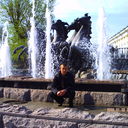 ���������� �������, ���� ������� �����, 36 ���, ������������ ��� ������