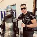 ���������� ������, ���� ������� ����, 33 ����, ������������ ��� ����� � ���������