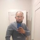 ���������� �����-���������, ���� ������� �����, 42 ����, ������������ ��� ������, ����� � ���������