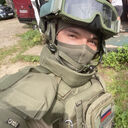  ,   , 22 ,     , c 