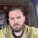 ���������� ����������, ���� ������� ����, 34 ����, ������������ ��� ������, ����� � ���������, c�������� ���������