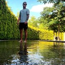 ���������� ���������, ���� ����� ���������, 25 ���, ������������ ��� ������, ����� � ���������