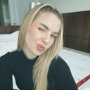  ,   , 29 ,     , c , 