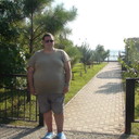  ,   , 46 ,     , c 