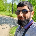  ,   , 38 ,   ,   , c , 
