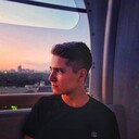 ���������� ��������, ���� ������� ���, 28 ���, ������������ ��� ������, ����� � ���������