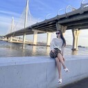  -,   , 28 ,   ,   