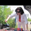 ���������� ����������, ���� ������� Tat, 41 ���, ������������ ��� ������, ����� � ���������, c�������� ���������