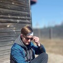 ���������� ������, ���� ������� Egor, 26 ���, ������������ ��� ������, ����� � ���������