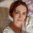  ,   , 48 ,     , c 