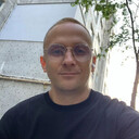 ���������� �������, ���� ������� ����, 34 ����, ������������ ��� ������, ����� � ���������