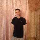  ,   , 46 ,     , c 