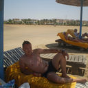 ���������� ���, ���� ������� ������, 41 ���, ������������ ��� ������, ����� � ���������, c�������� ���������, ���������