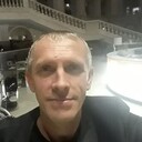 ���������� ������, ���� ������� �����, 48 ���, ������������ ��� ������, ����� � ���������, c�������� ���������, ���������