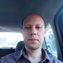 ���������� ������, ���� ������� ��������, 37 ���, ������������ ��� ����� � ���������, c�������� ���������