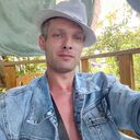 ���������� ��������, ���� ������� �������, 35 ���, ������������ ��� ������, ����� � ���������