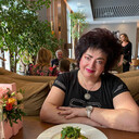  ,   ilana, 65 ,  