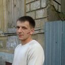 ���������� ����, ���� ������� �����, 39 ���, ������������ ��� ������, ����� � ���������, c�������� ���������, ���������