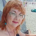  ,   , 51 ,   ,   