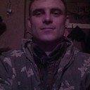 ���������� ������, ���� ������� ����, 33 ����, ������������ ��� ������, ����� � ���������, c�������� ���������