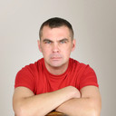 ���������� ������ ��������, ���� ������� �������, 51 ���, ������������ ��� ������, ����� � ���������, c�������� ���������