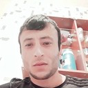 ���������� ���, ���� ������� Fedy, 34 ����, ������������ ��� ������, ����� � ���������, c�������� ���������