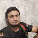 ���������� ������, ���� ������� Ismatjon, 29 ���, ������������ ��� ������, ����� � ���������